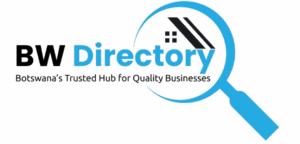 Site logo